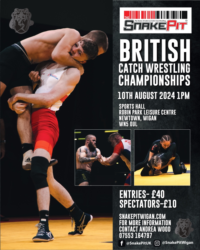 British-Championships-2024-Poster-1