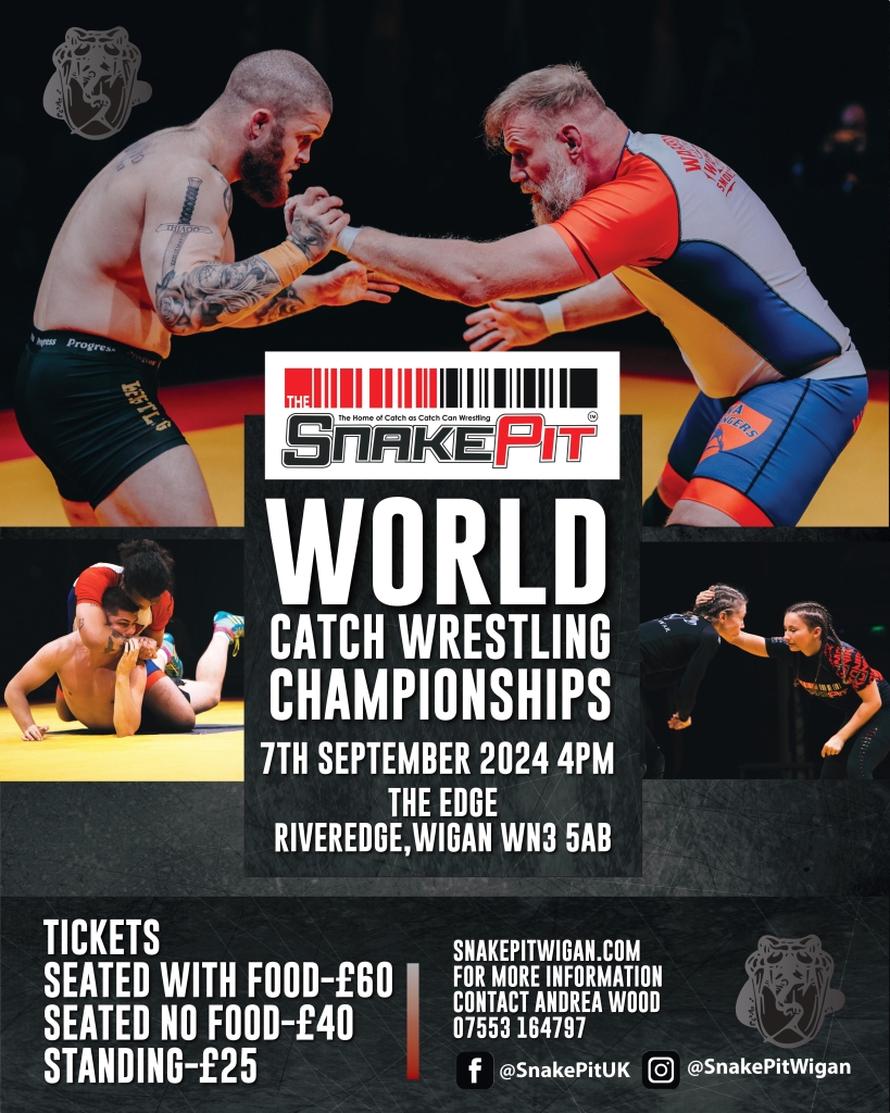 World-Championships-2024-Poster-1