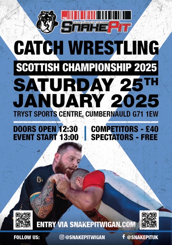 https://www.snakepitwigan.com/shop/competitions/scottish-championship-2025-entry/